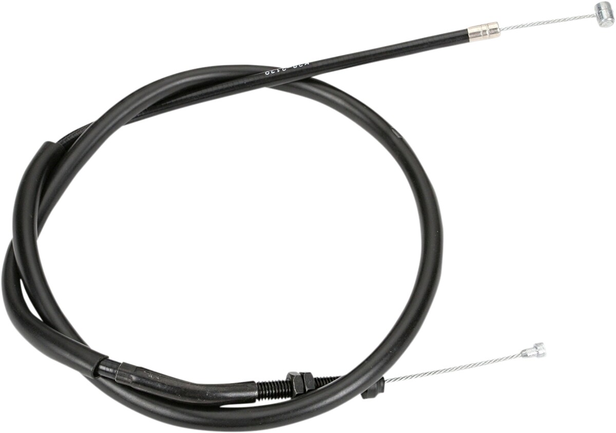 Parts Unlimited - K28-2139