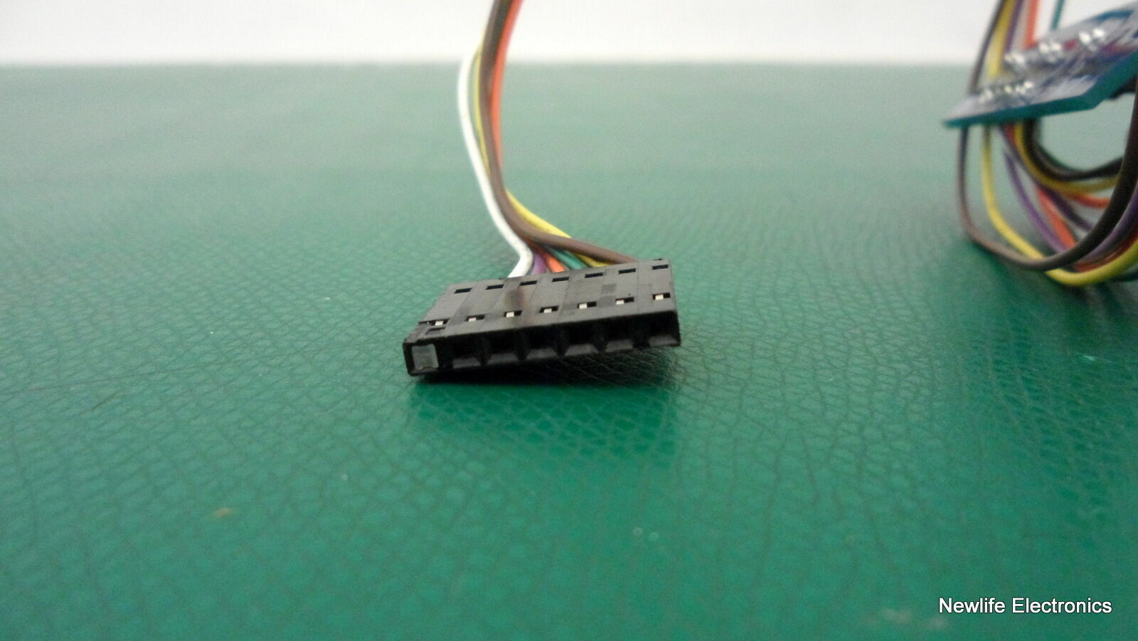 HP 5183-7623 Rack Storage LED Cable Assembly