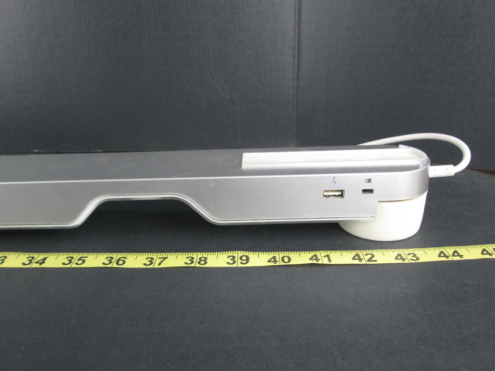 Luidia eBeam Engage EBE-USB Interactive Whiteboard Learning Education Teaching