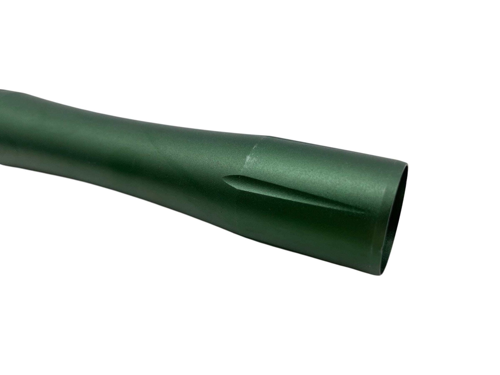 Planet Eclipse LT Etek 3 Black/Green Paintball Gun