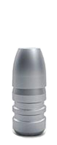Lee Precision Double Cavity Bullet Mold .379" 250 Gr .375 Win 379-250-RF