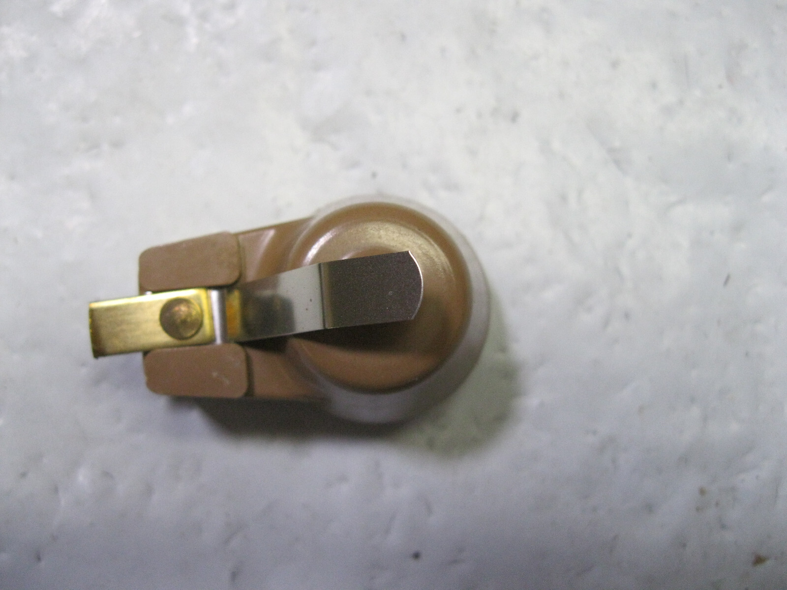 Distributor Rotor Airtex 4R1071