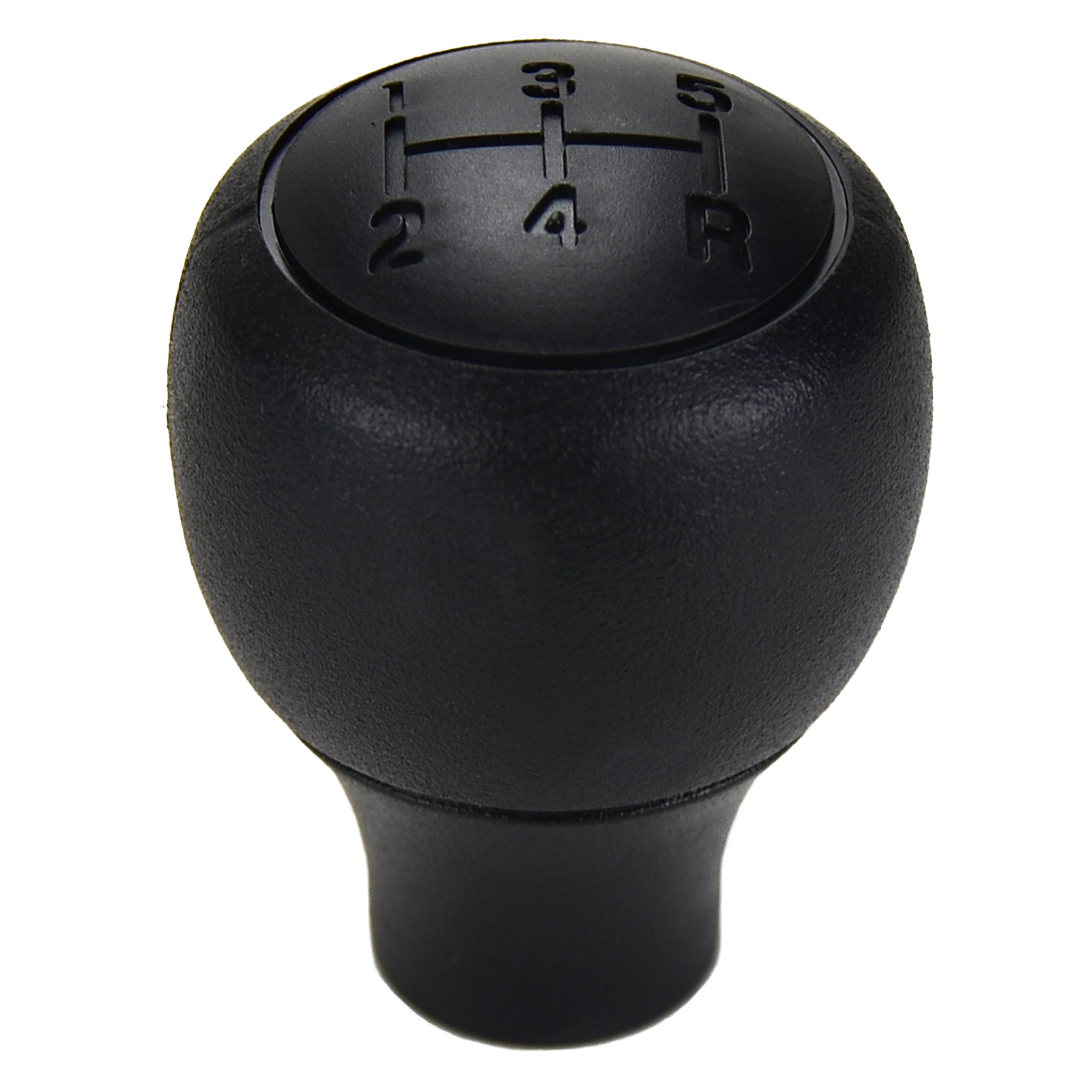 NEW OEM Ford 5 Speed Shift Knob - Manual Transmission Shifter- Many Applications