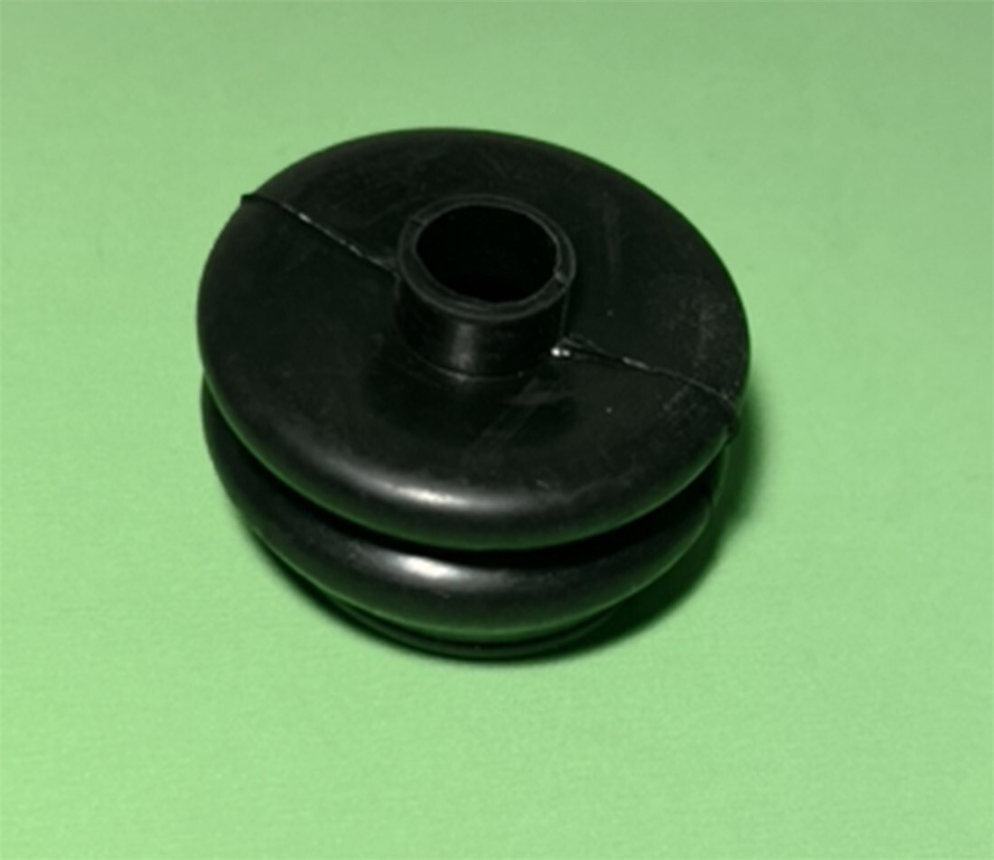 Control Lever Rubber boot Fits Nissan Datsun 1200 B110 B120 B210 Sunny Truck