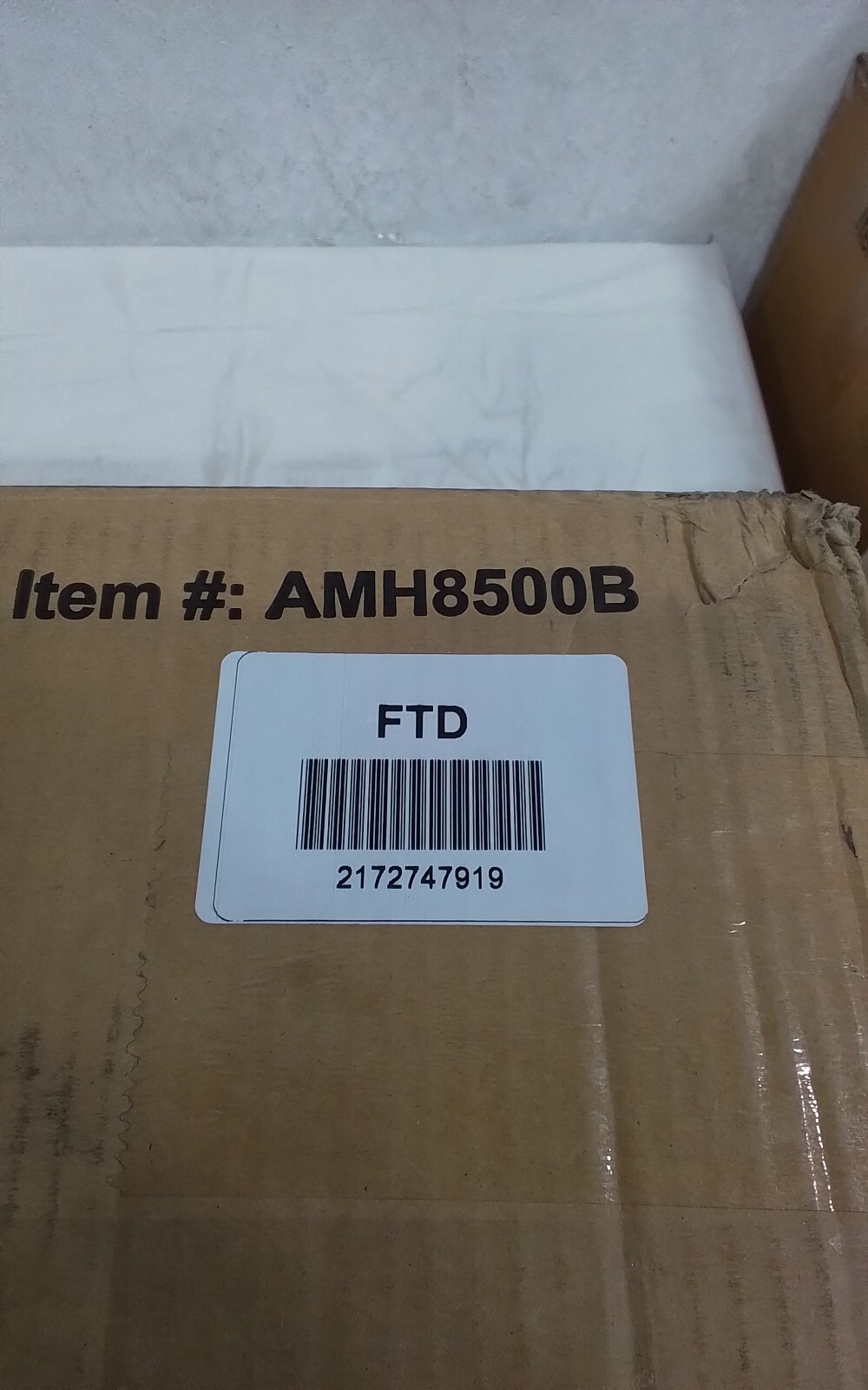 Safavieh PARKER SPINDEL SIDE CHAIR, Reduced Price 2172747919 AMH8500B
