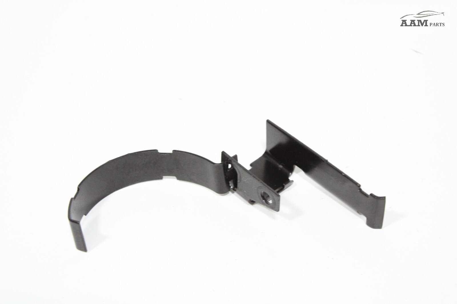 2022 VOLVO VNL860 D13 STEERING COLUMN SUPPORT BRACKET 8078683 OEM