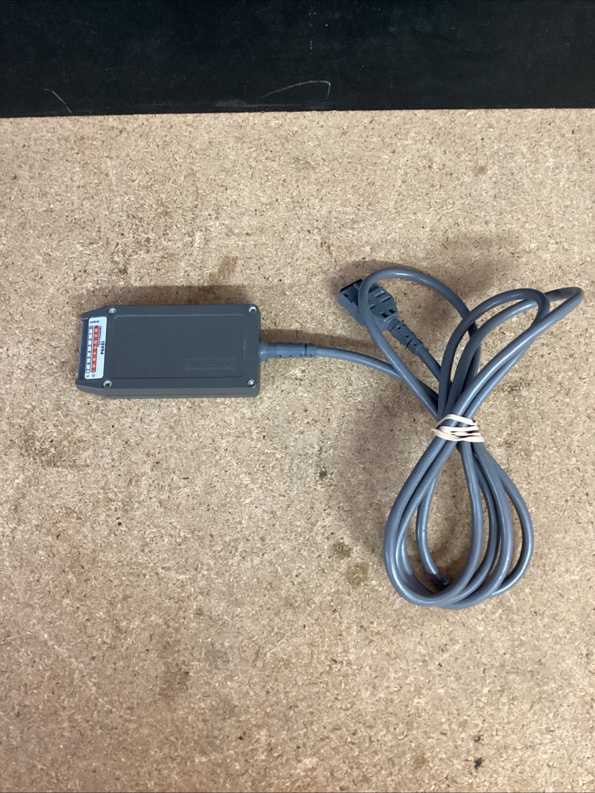 Tektronix P6451 010-6451-00