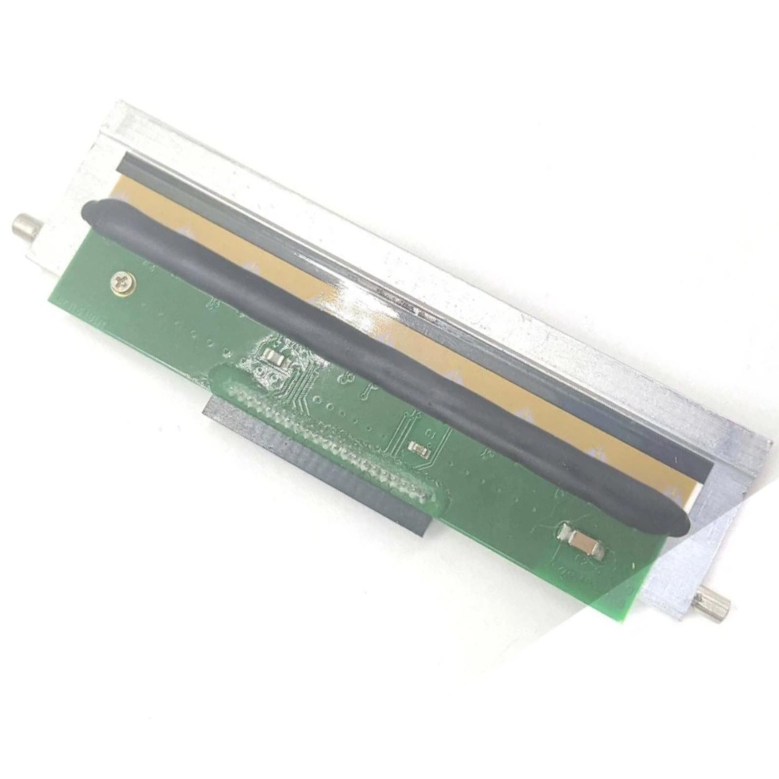 1062327 Thermal Printhead  Fits For Epson TM-H6000II H 6000II H6000II