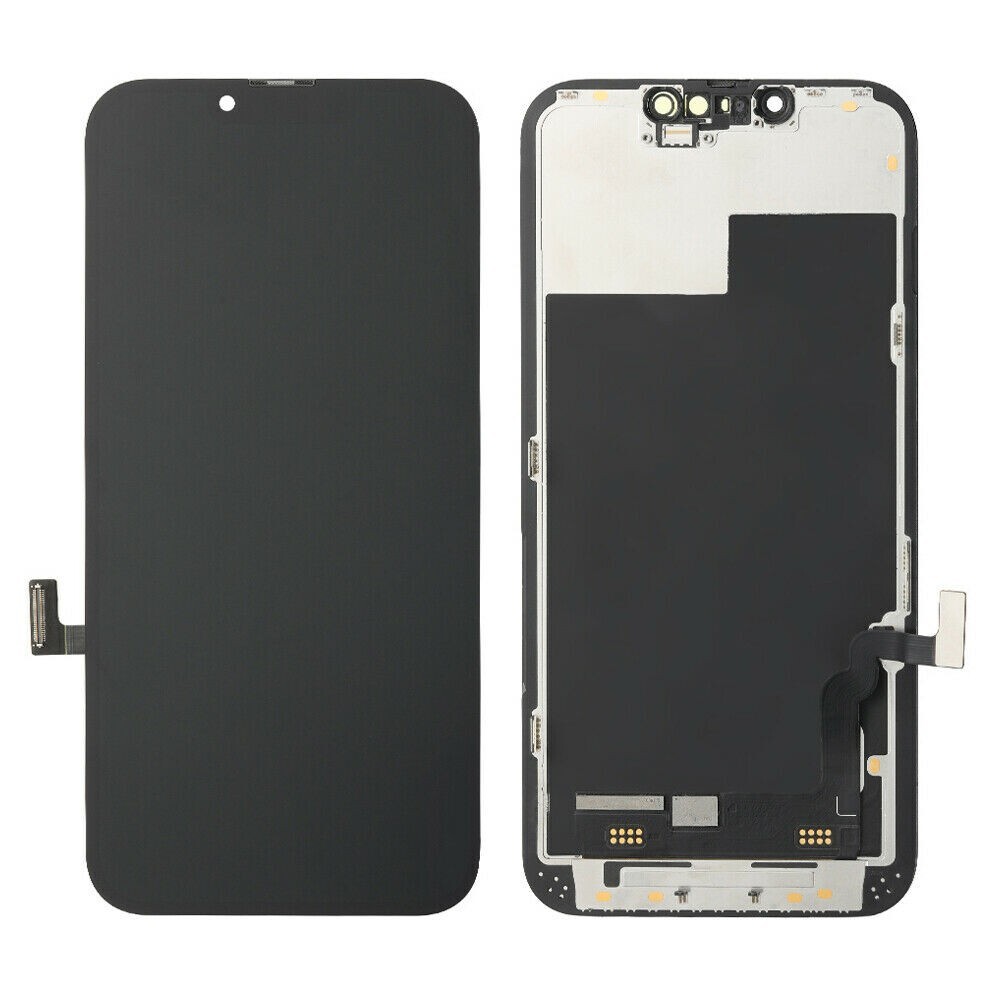 For iPhone 13 Incell Screen LCD Display Touch Screen Digitizer Replacement Tools
