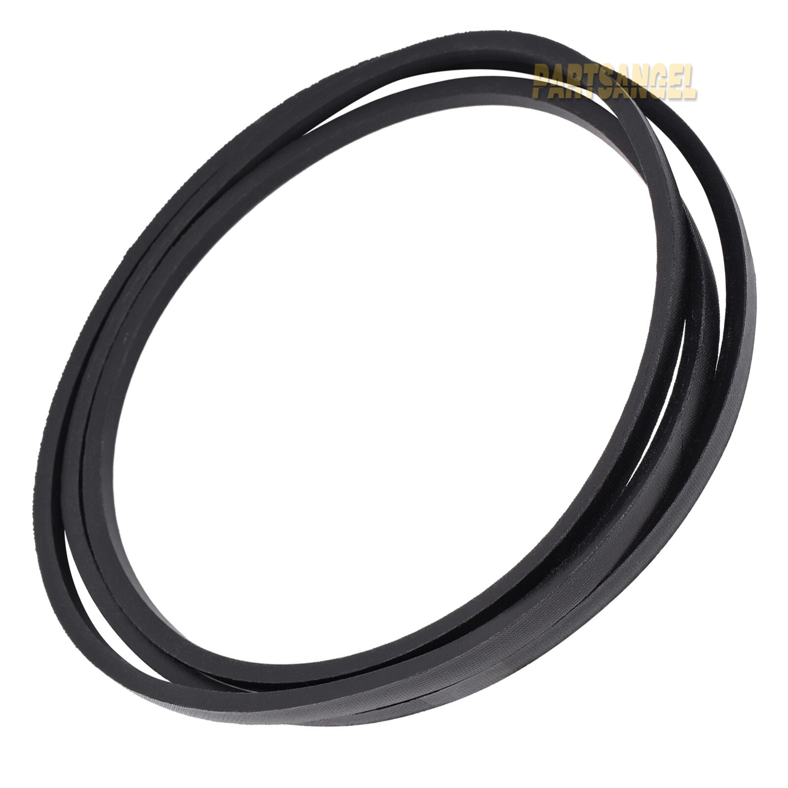 Deck Belt for John Deere 48" LA130 LA140 LA145 LA155 LA165 S140 S160 S170