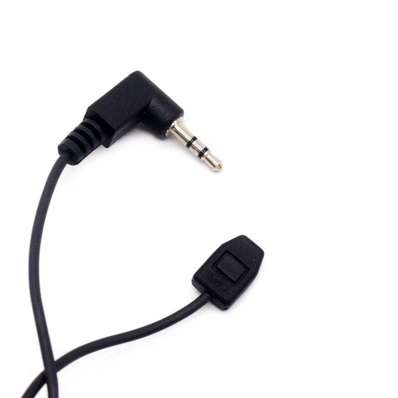 Garmin GPS Antenna Extension Cable Wire For GTM 25 26 35 36 60 Traffic Receiver