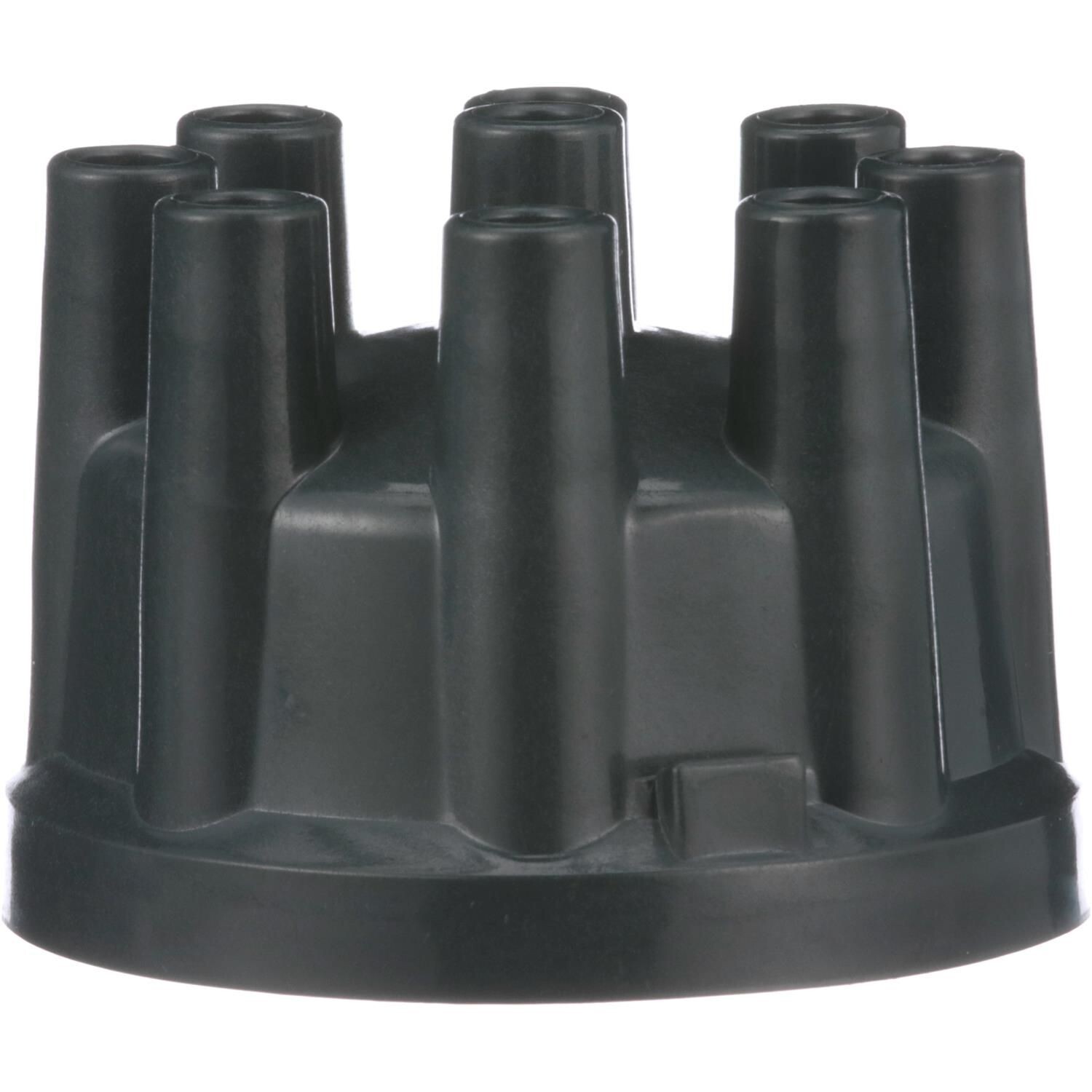 E-TRON DISTRIBUTOR CAP DH6