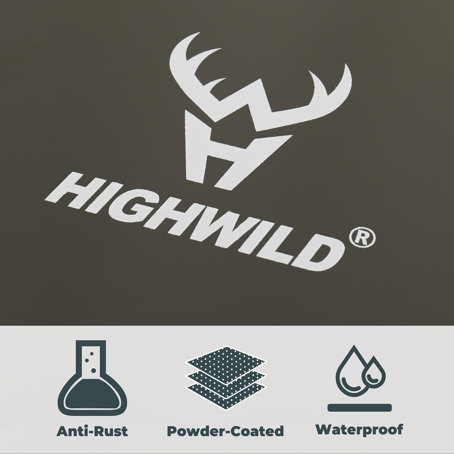 6-Volt Deer Feeder Digital Power Control Unit