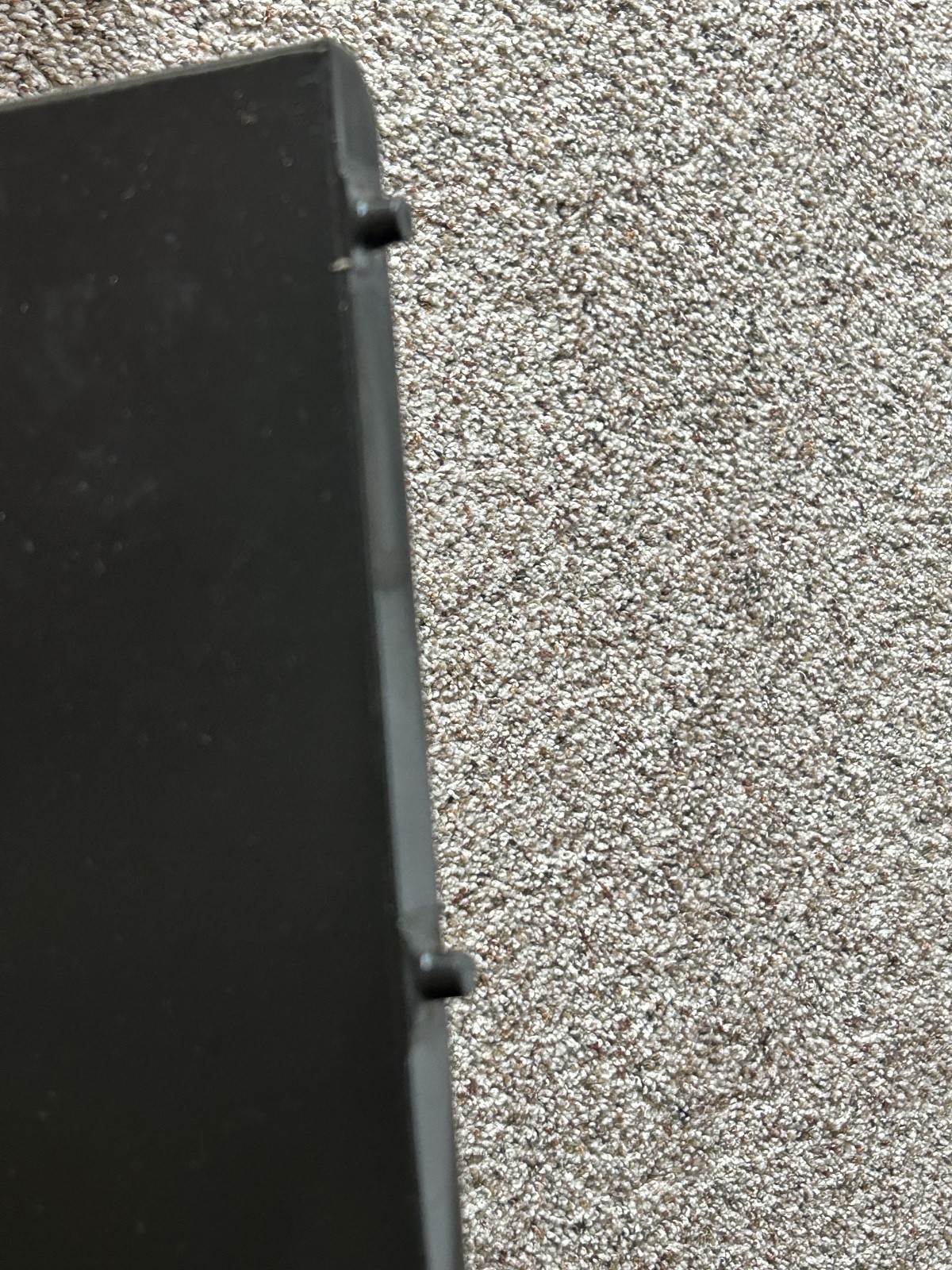Manitowoc Ice OEM Door Assembly QM30/45