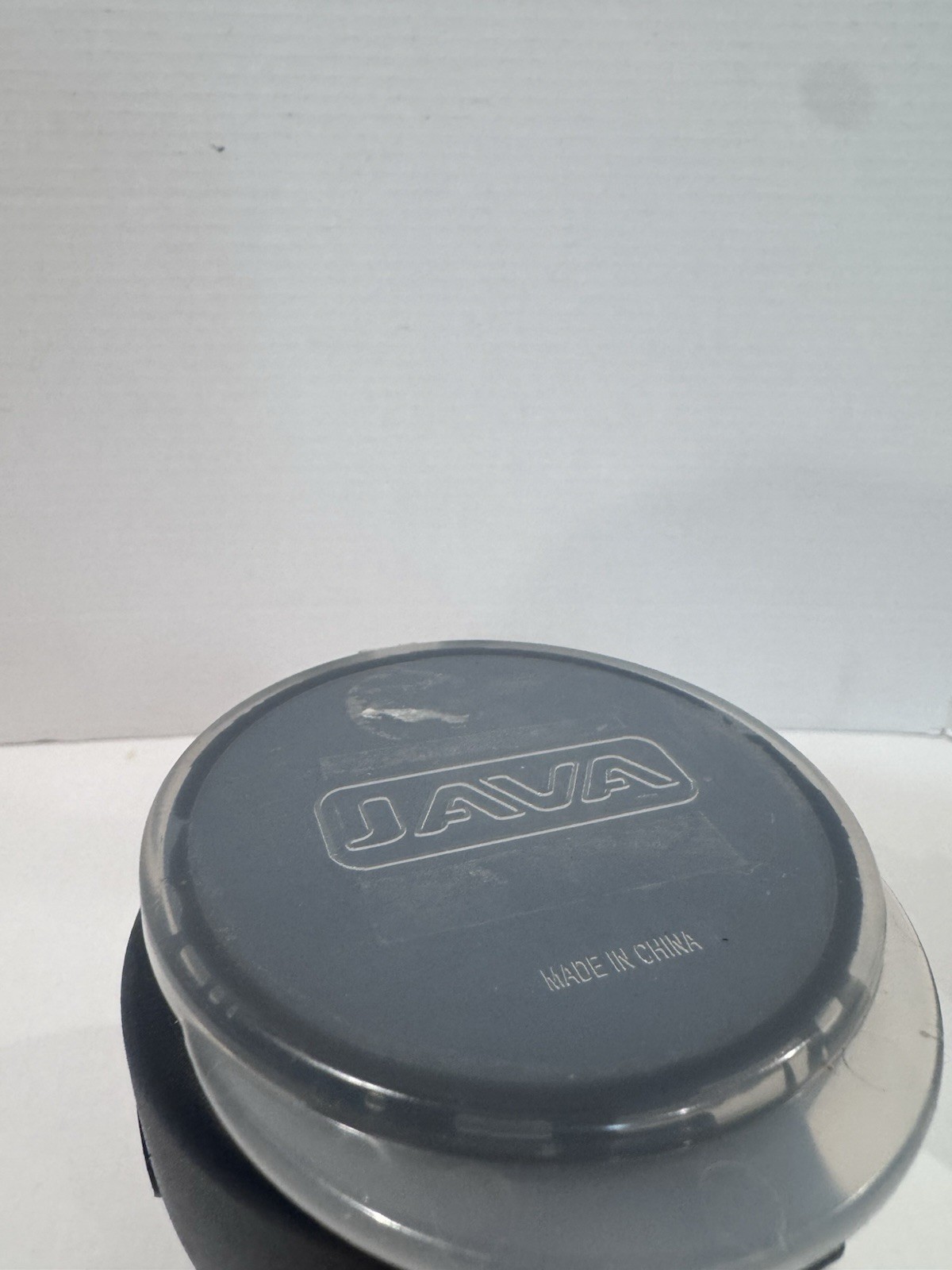 Gravity Feed Paintball Hopper Lot 200 Round Extreme Rage Java