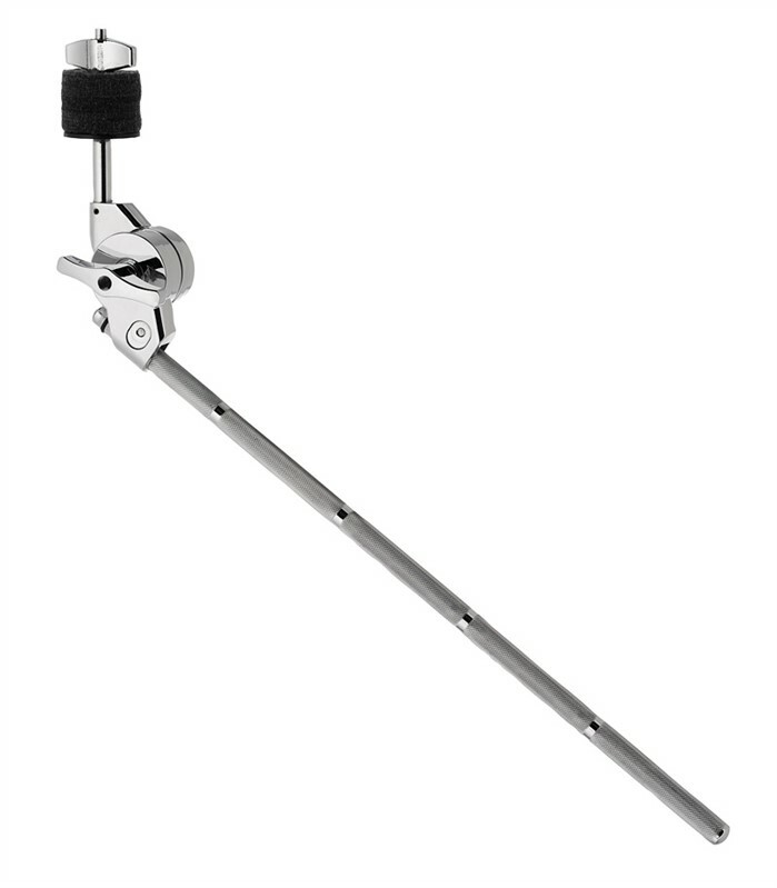 NEW - PDP 16" Long Cymbal Boom Arm, #PDAX912QG