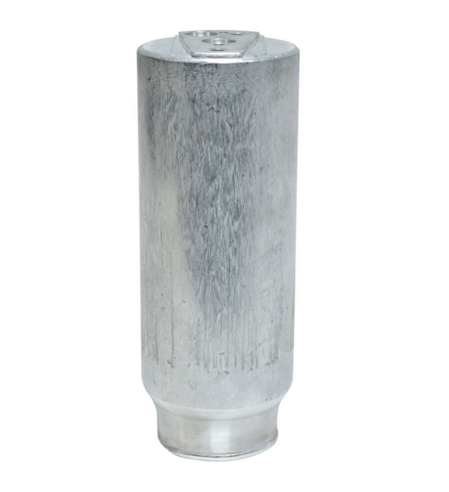A/C AC Climate Air Condition Receiver Dryer Drier for Toyota for Acura for Lexus