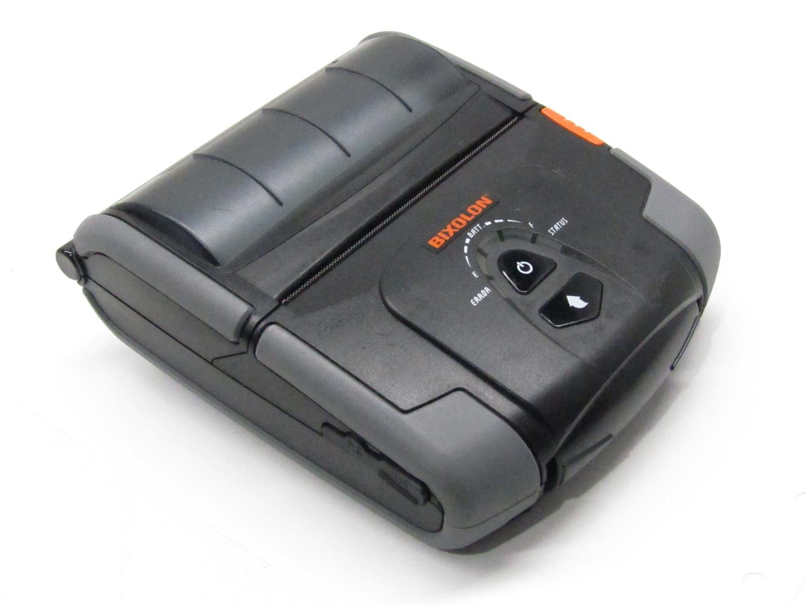 Bixolon SPP-R400 Monochrome Thermal Printer | 203dpi
