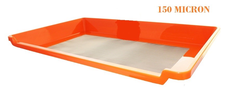NEW MODEL Trim Tray Accessory Top ONLY 150m Heavy Harvest SAVE $ BAY HYDRO $$