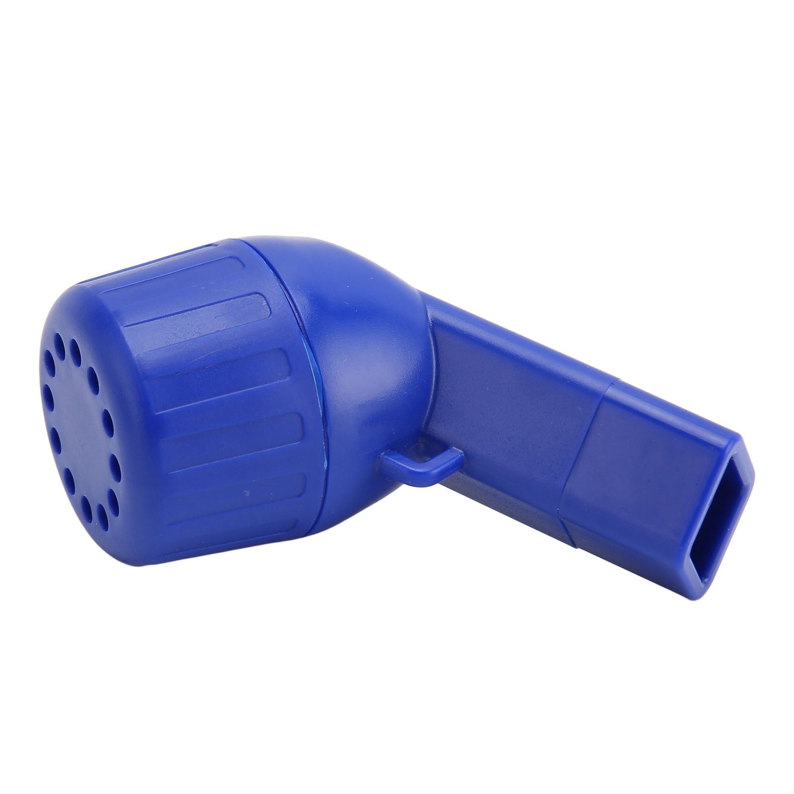 Breathing Exercise Device For Lungs With Mucus Removal And Lung Expansion