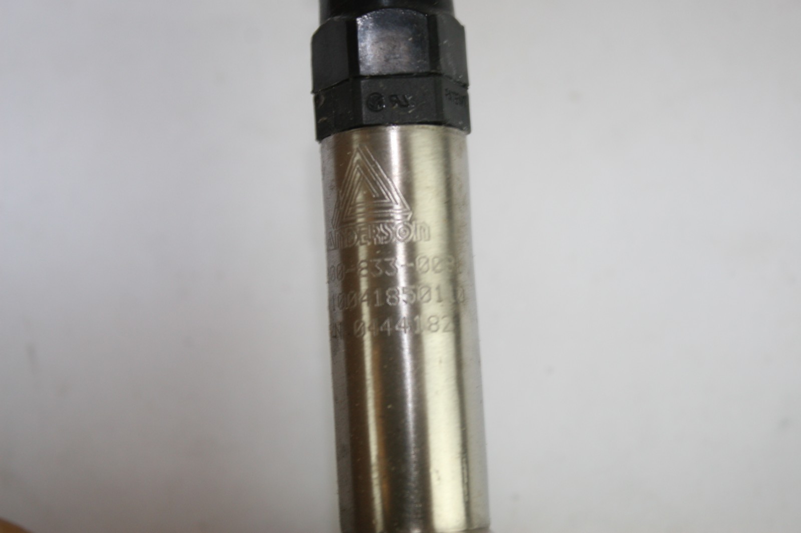 Anderson SA110041850110 SA Series Temperature Sensor