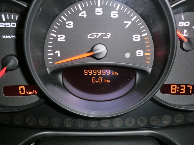 LEXUS NX300H Speedometer Instrument Gauge Cluster Mileage Odometer PROGRAMMING