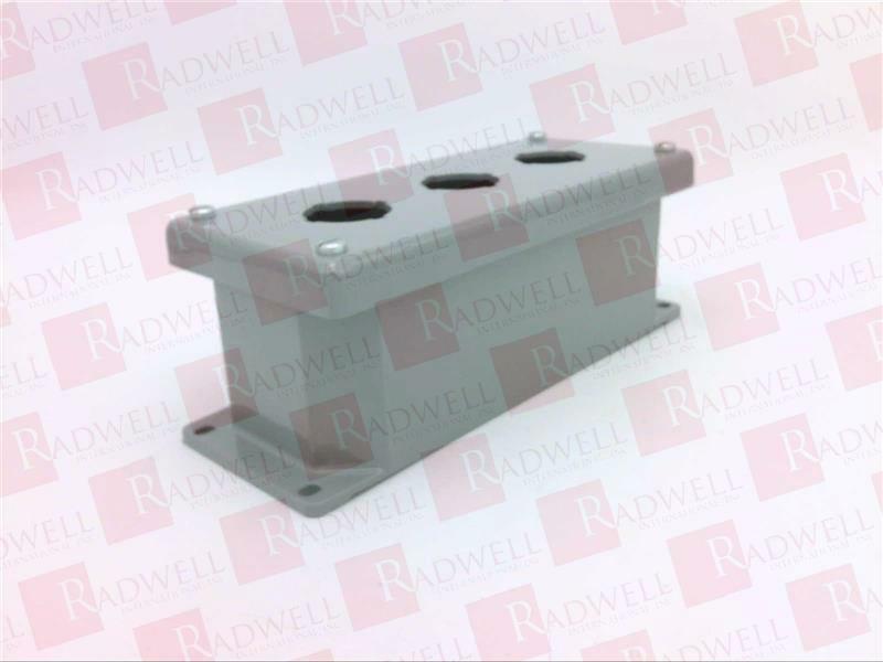 KONTAKTA AVD-3 / AVD3 (NEW IN BOX)