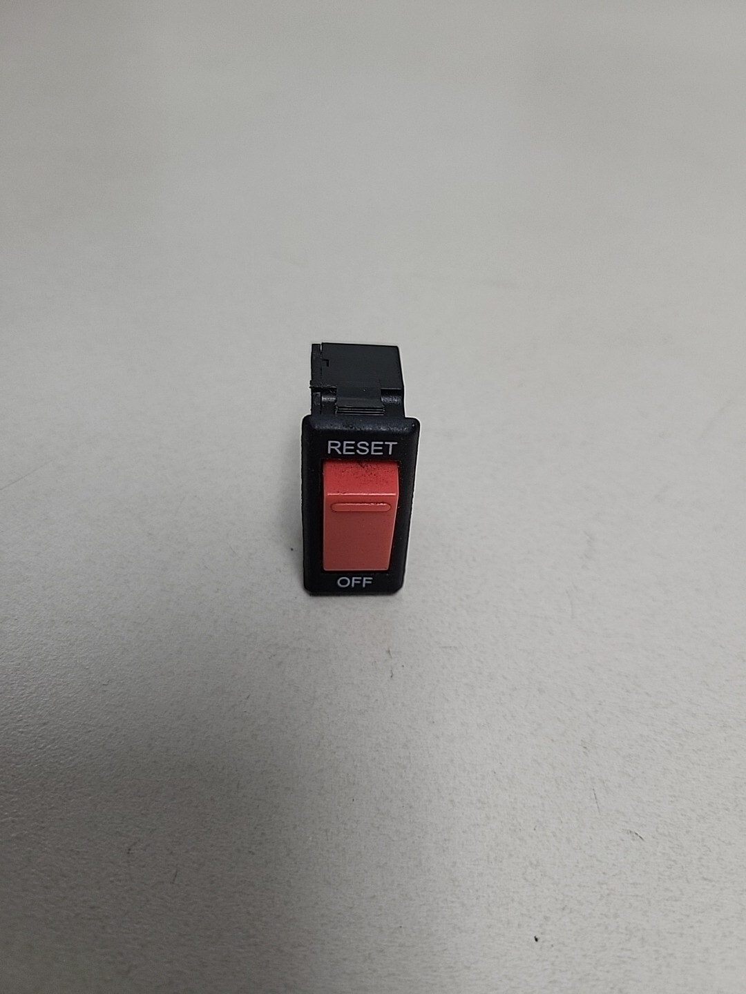 Proform Performance 400 Treadmill Power Switch (144A)