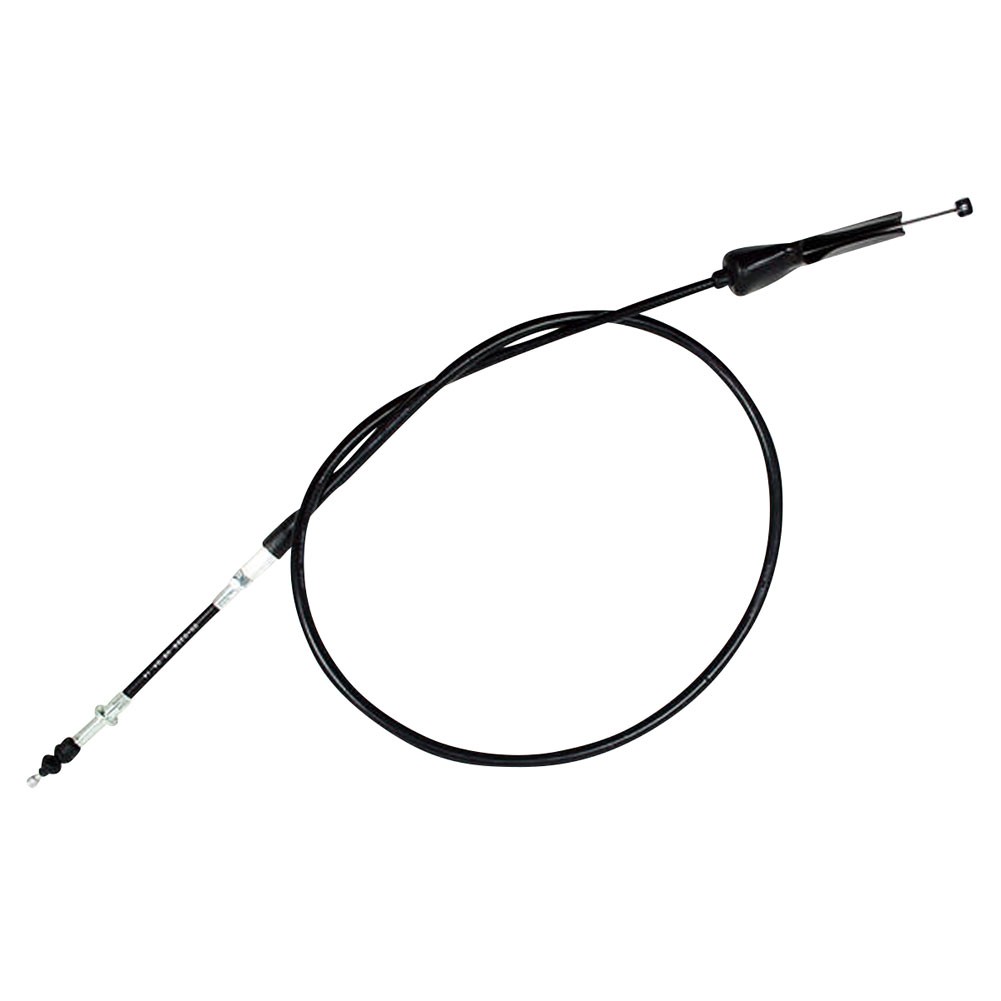 Motion Pro Black Vinyl Clutch Cable 05-0328