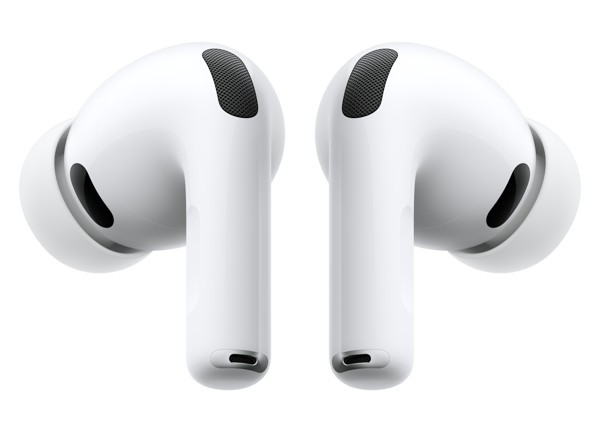 New Sealed Pro 3rd generation Wireless In-Ear Bluetooth ActiveNoiseCancellation