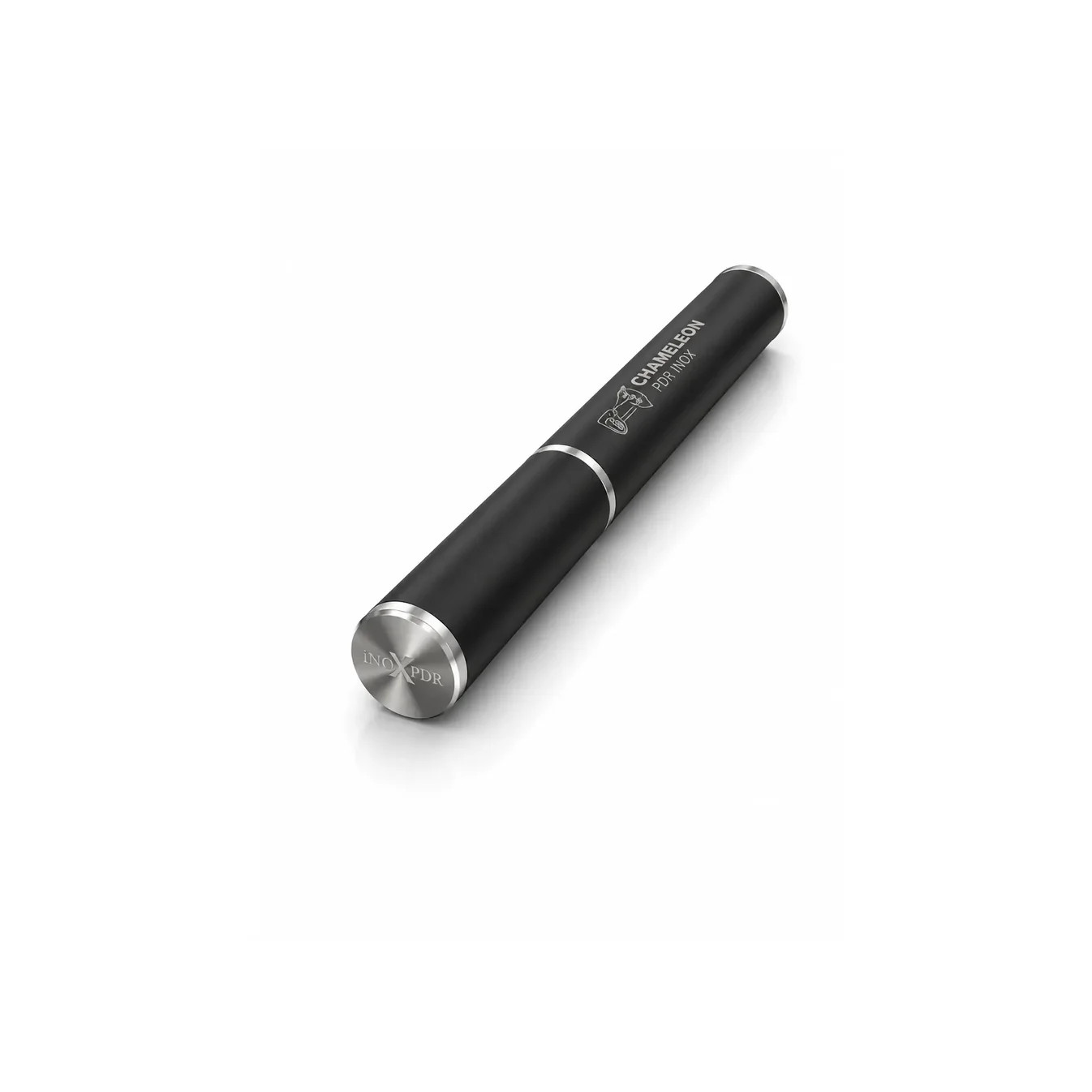 PDR INOX Chameleon Precision Edition - Short Slide Hammer (8")