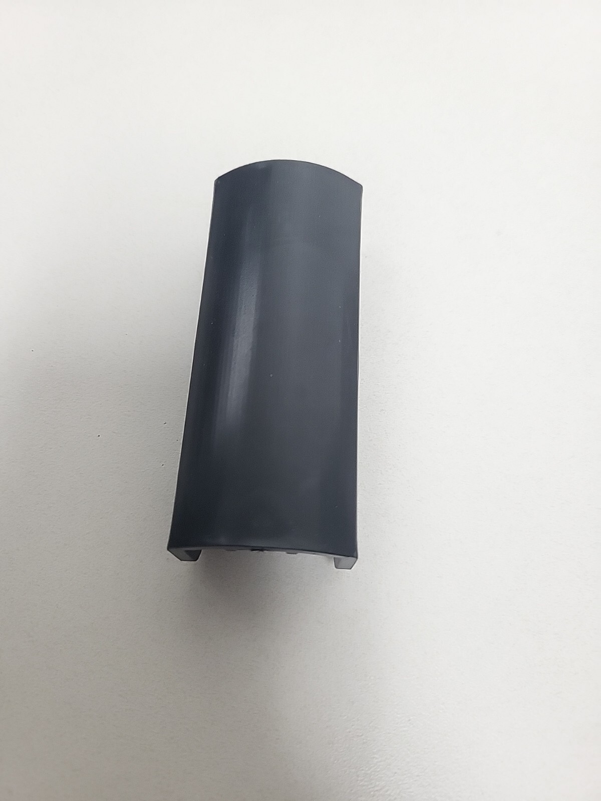 CLMBR (SERIAL #CLMC21) Belt Clamp (120D)