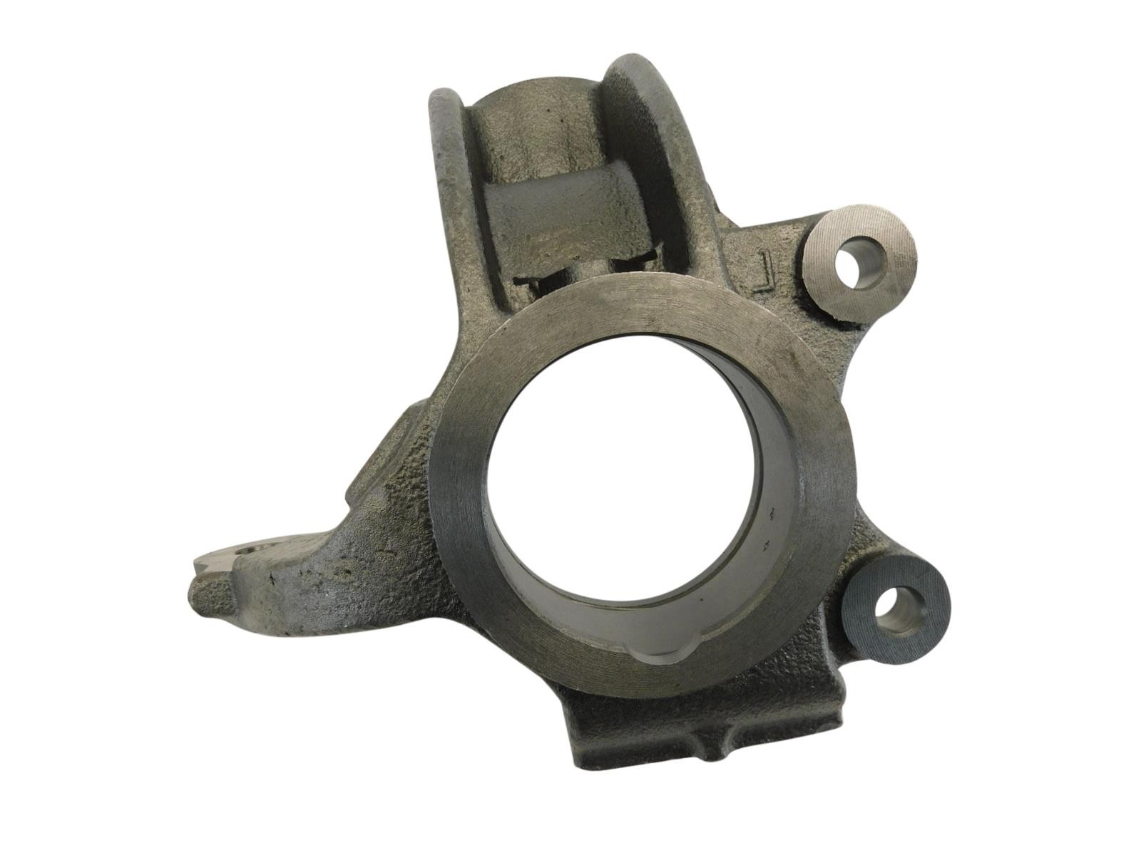 NEW Ford Transit Connect Mk1 Right Drivers Front Steering Knuckle 2002-2013