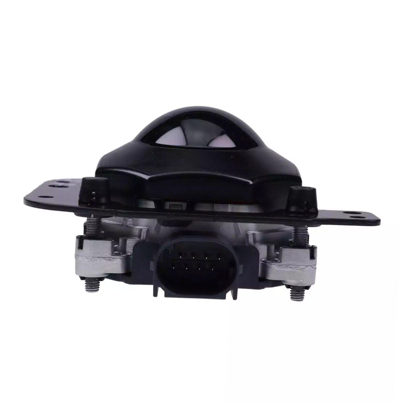 1pcs Adaptive Speed Control Module For Cherokee 2019-2020 68441352AA