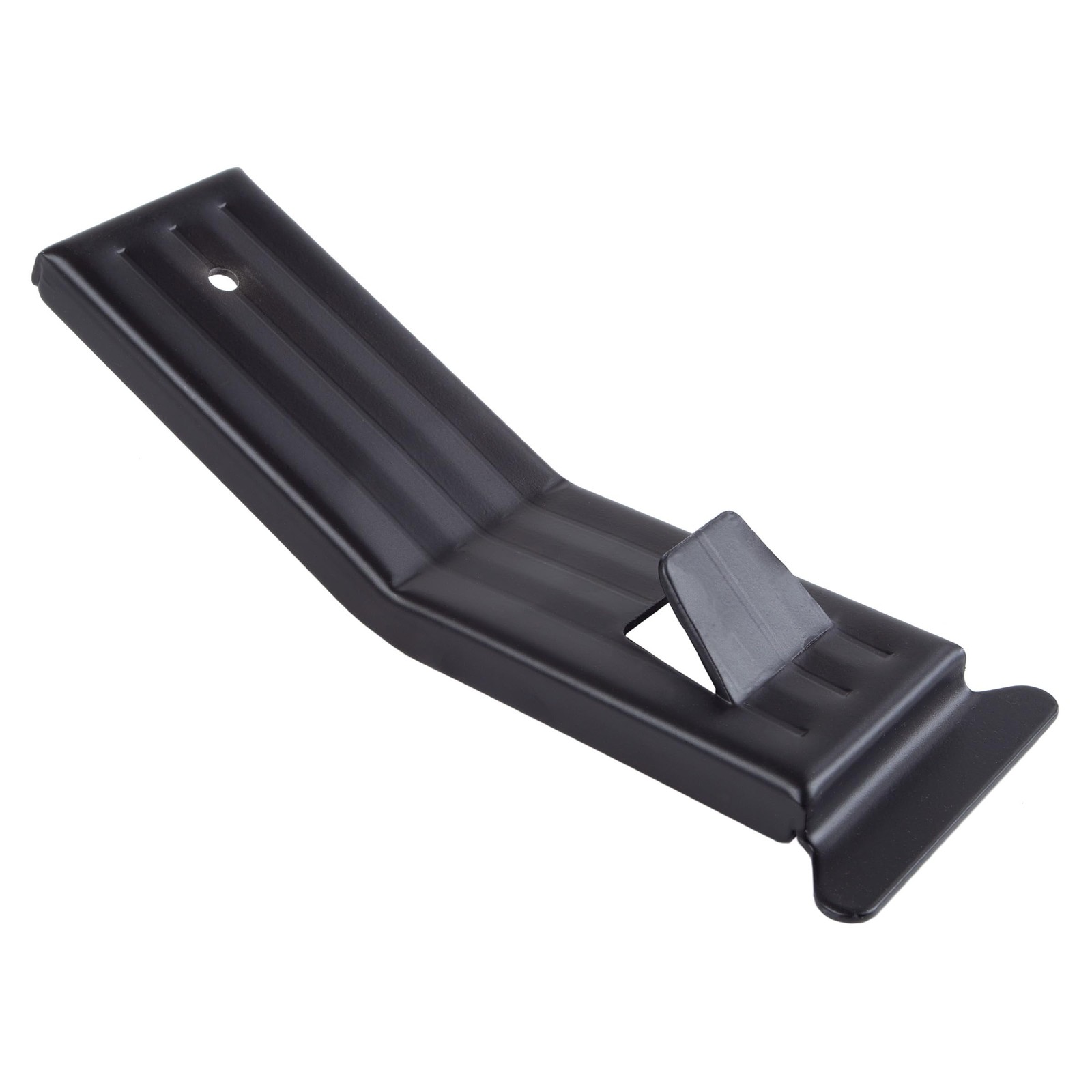 Drywall Foot Lifter Heavy Duty Sheetrock Panel Lifting Tool Portable Pocket