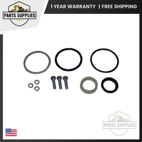 SERVICE KIT FOR SIDE SHIFT CYLINDER 5E930-08