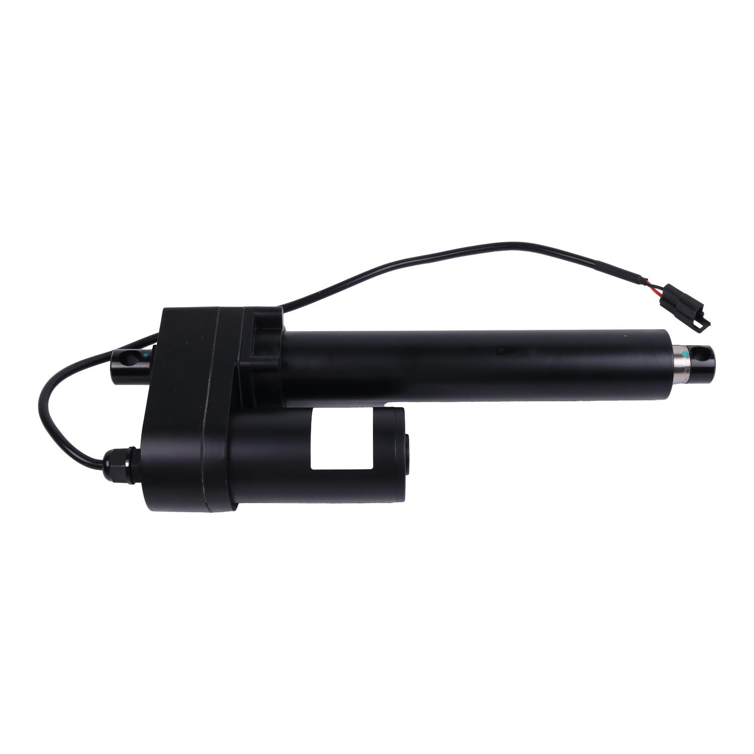 12VDC Actuator 087612 1-543241 for Exmark Linear