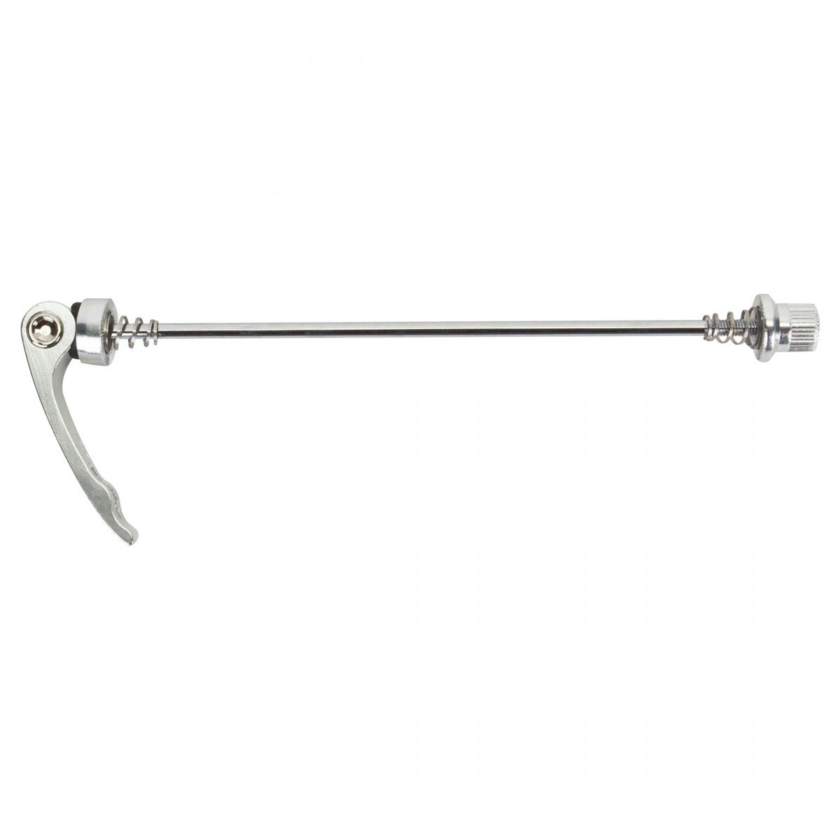 Sunlite QR-TEC Disc Brake Skewer - Lightweight, High-Performance Quick Release
