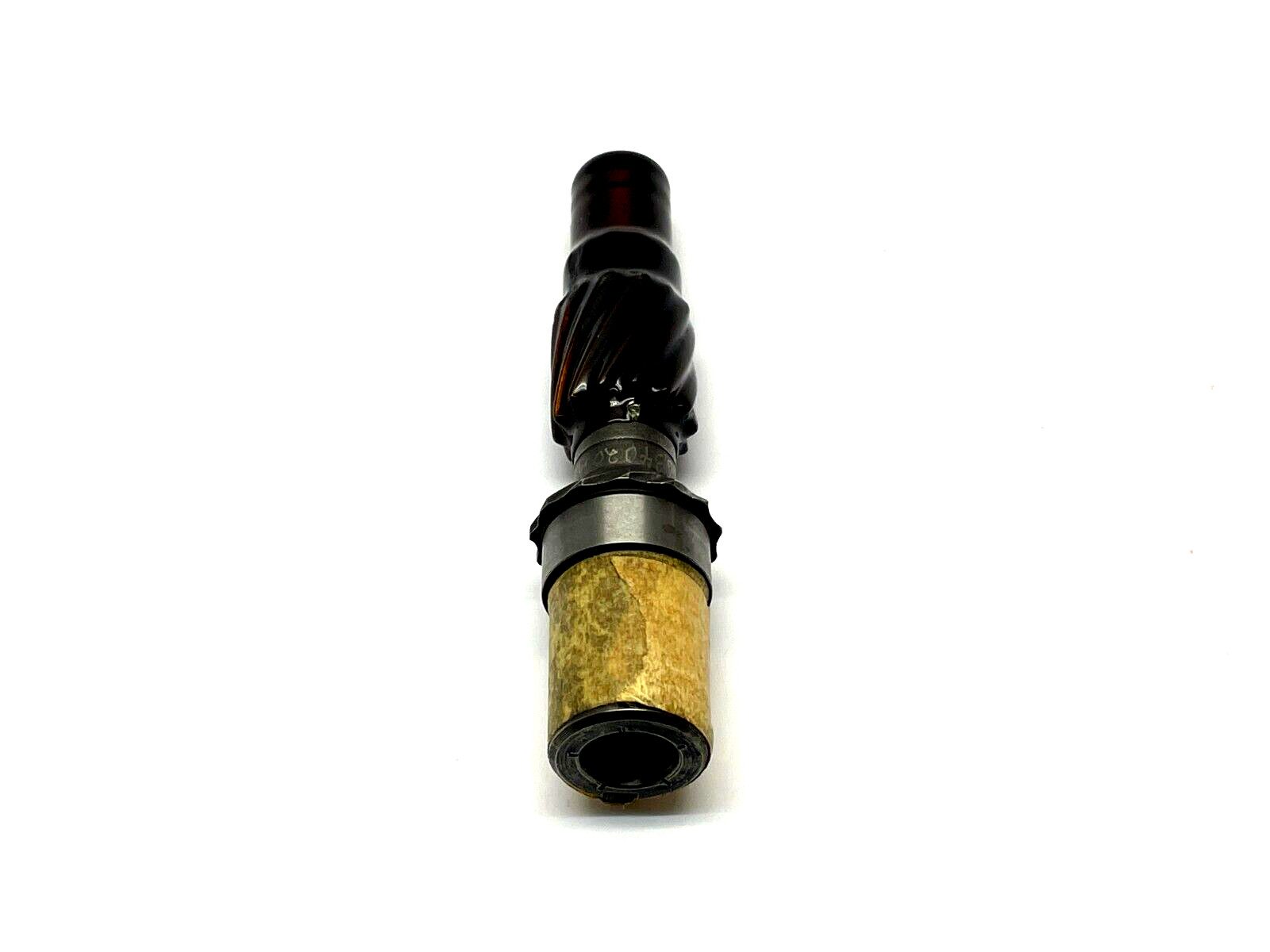 Low Speed Gear Jack Shaft