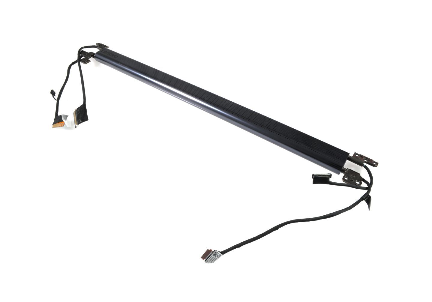 5H50S28973 - Hinge W UHD with ADH, Bezel, CABLE