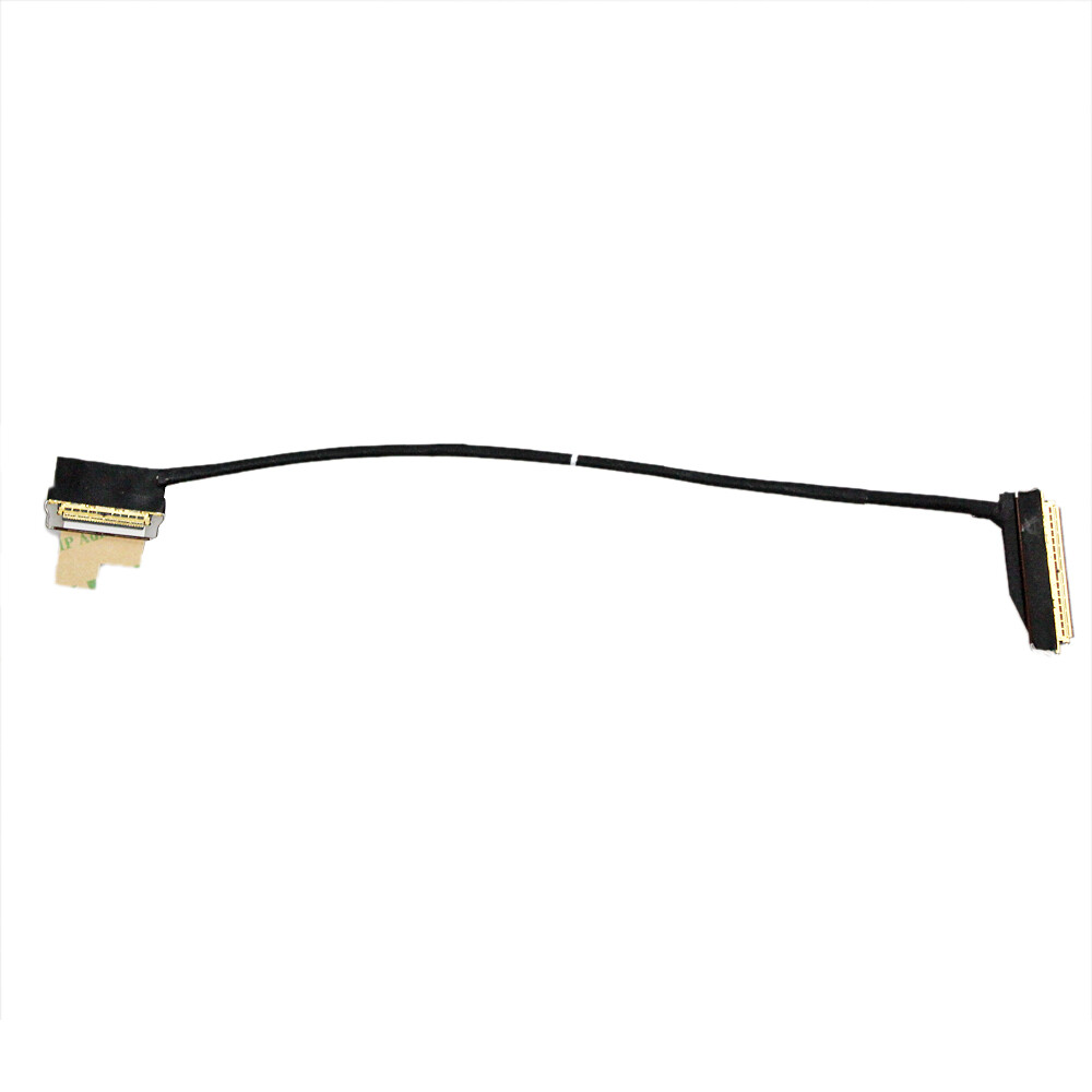 30PIN LCD Display Cable For Lenovo ThinkPad T480 20L6 20L5 A485 20MU 01YR501 US
