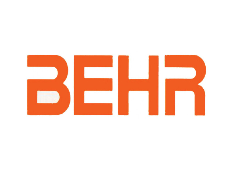 Mercedes-Benz 230 Behr Hella Service A/C Receiver Drier 351195191 1238300683