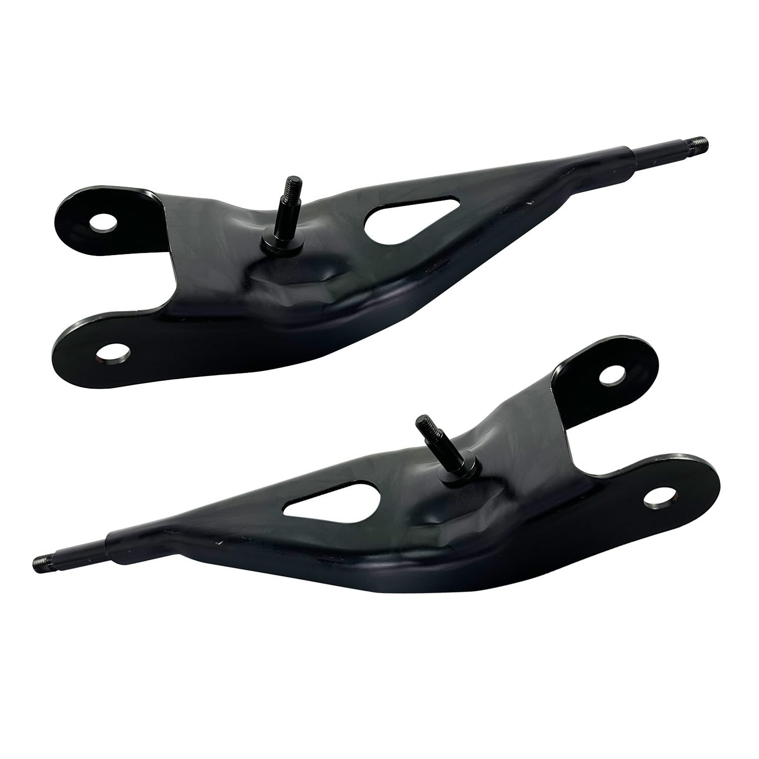 Front Axle Radius Arm 521-984 for 1989-1997 Ford Ranger 2PCS