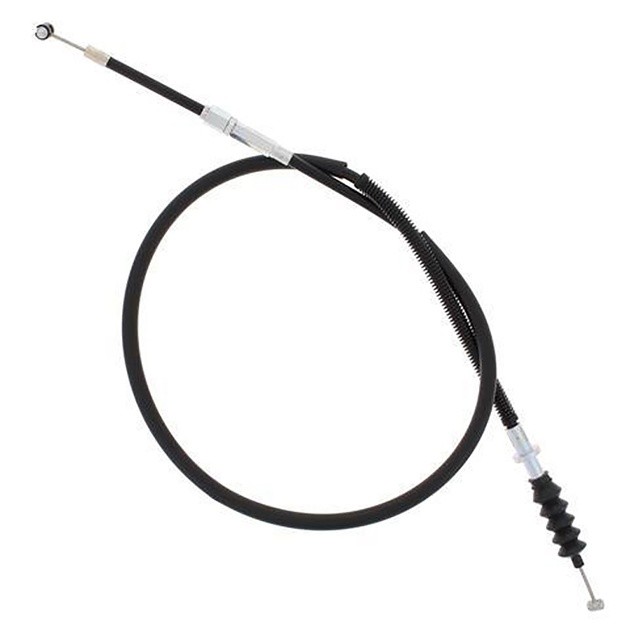 All Balls Clutch Cable #45-2136 for Kawasaki KX85/KX100/KX112