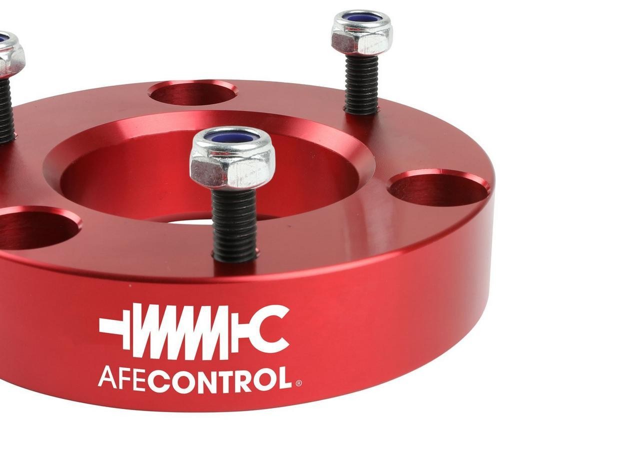 AFE Power 416-40T001-R