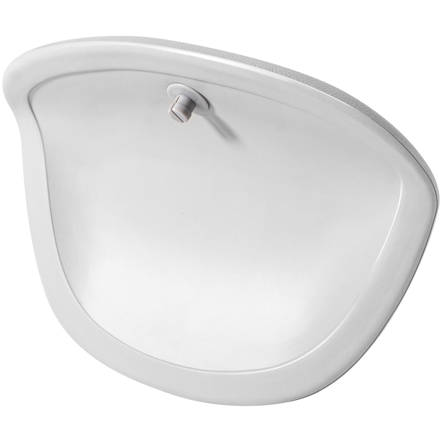 For Sundance 680 Series Spas 6472-970 6455-474 Reverse Wrap Around Spa Pillow