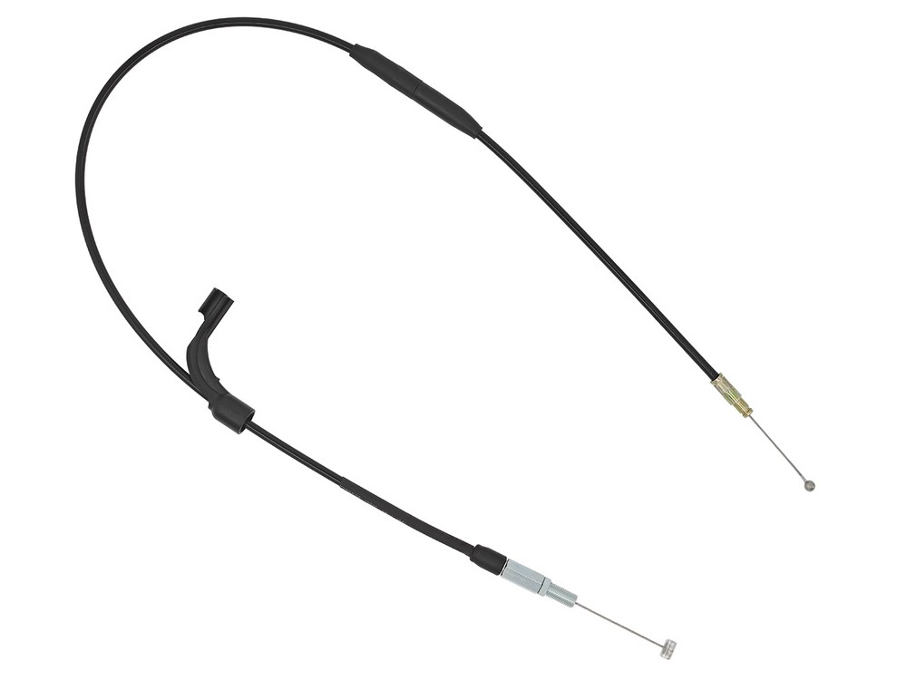 SP1 Throttle Cable for 2019 Arctic Cat ZR 6000 ES 129 Snowmobile