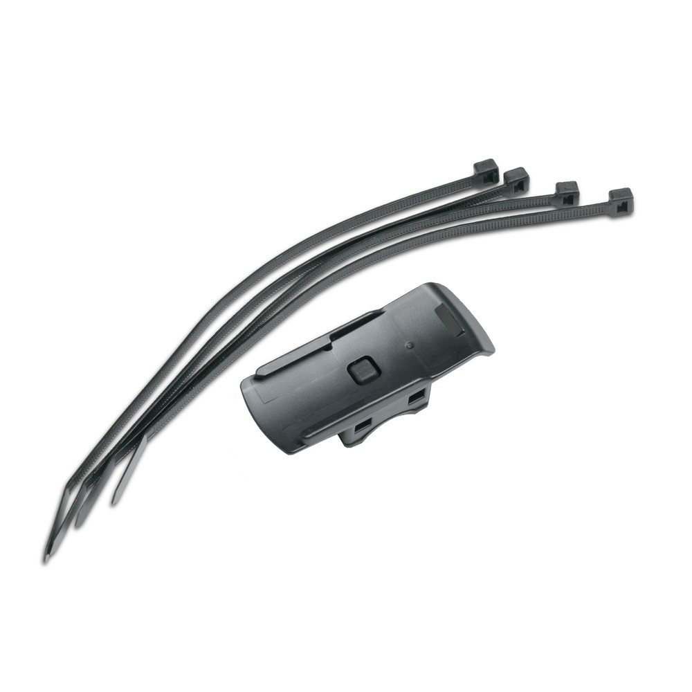 Garmin Bike Mount  f/Colorado® Series 010-11023-00 UPC 753759074654