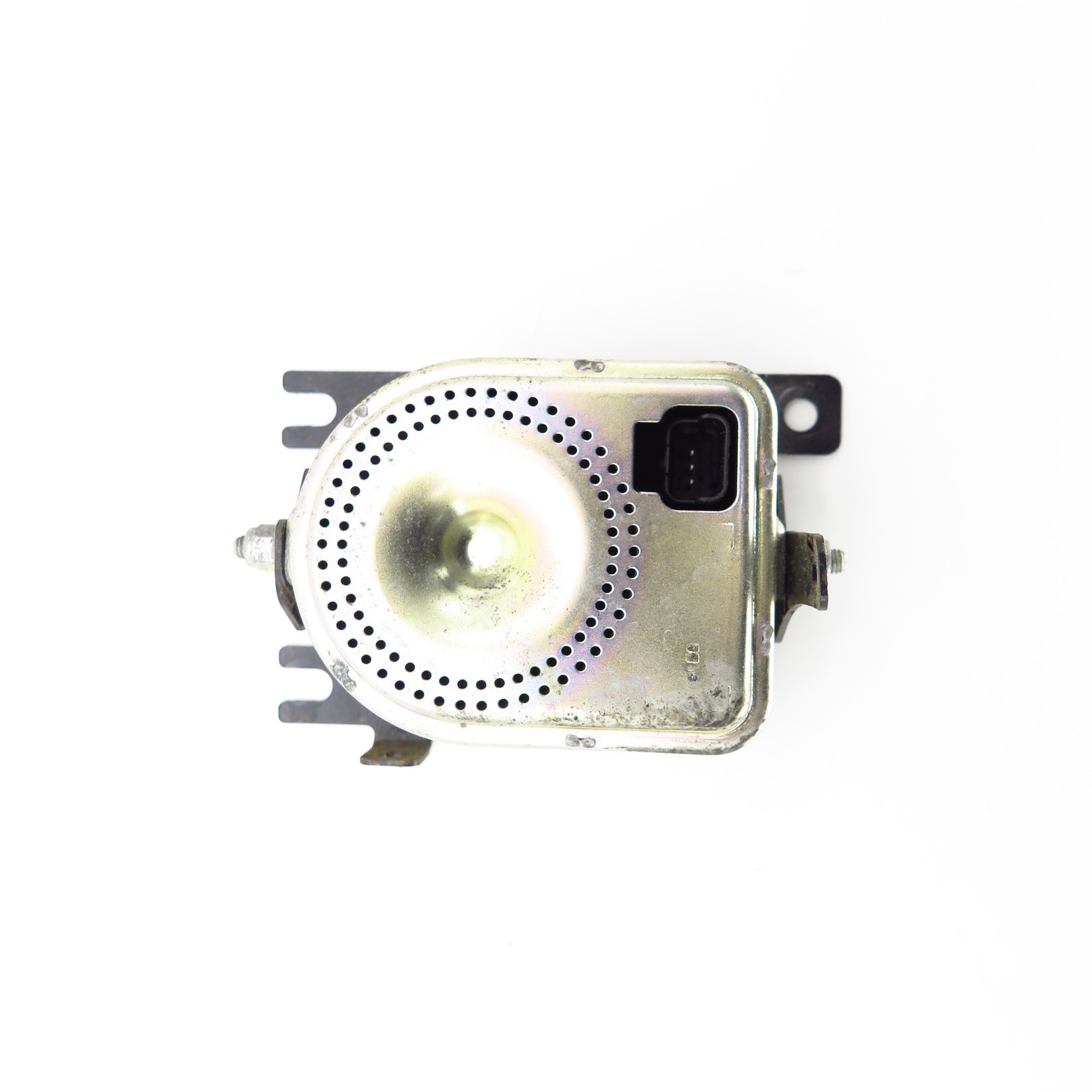 alarm siren buzzer Aston Martin Vantage 6G9N-12G229-DG