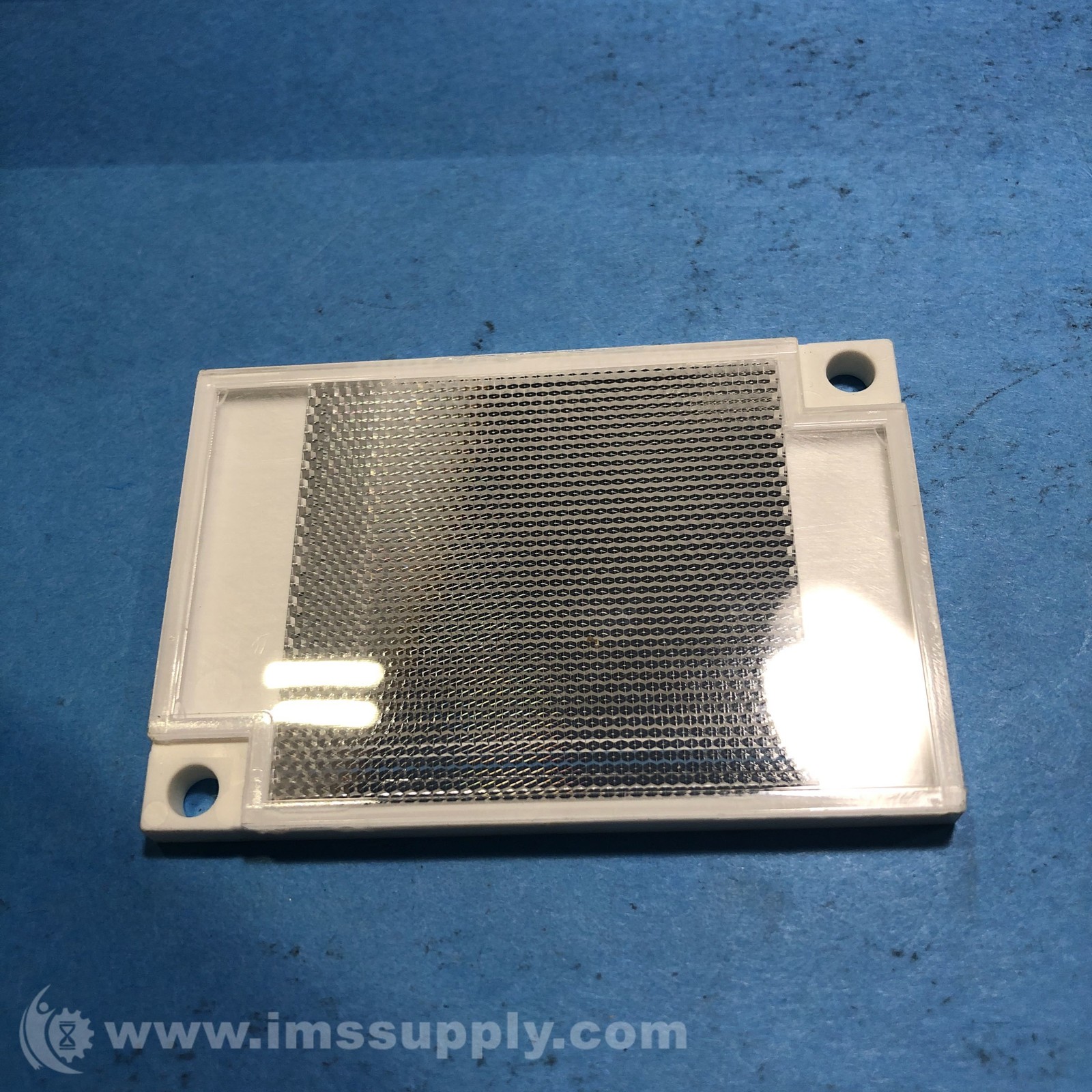 Allen Bradley 92-117 Reflector FNIP